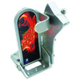 T-H Marine HOT FOOT Pro - Top Load Foot Throttle f/Chrysler Yamaha - Life Raft Professionals