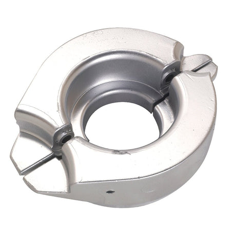 Tecnoseal Volvo Penta Split Collar Zinc Anode f/130S 150S Saildrives - Life Raft Professionals