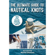 The Ultimate Guide to Nautical Knots - Life Raft Professionals