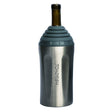 Toadfish Stainless Steel Wine Chiller - Graphite - Life Raft Professionals