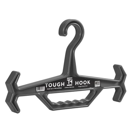 Tough Hook Hanger - Life Raft Professionals