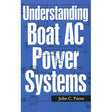 Understanding Boat AC Power Systems - Life Raft Professionals