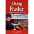 Using Radar - Life Raft Professionals