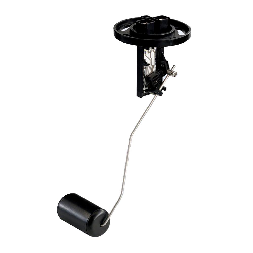 VDO ALAS I Adjustable Fuel Sender - 6 to15-3/4" - 240-33 Ohm [226-163] - Life Raft Professionals