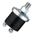 VDO Heavy Duty Normally Closed Single Circuit 4 PSI Pressure Switch [230-504] - Life Raft Professionals