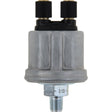 VDO Pressure Sender 400 PSI Floating Ground - 1/8-27 NPT [360-406] - Life Raft Professionals