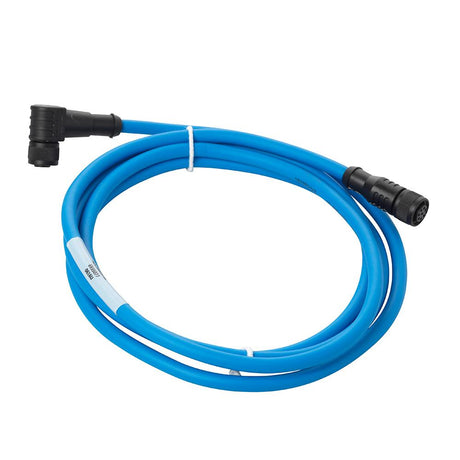 Veratron Bus Cable - 2M f/AcquaLink Gauges [A2C38805700] - Life Raft Professionals