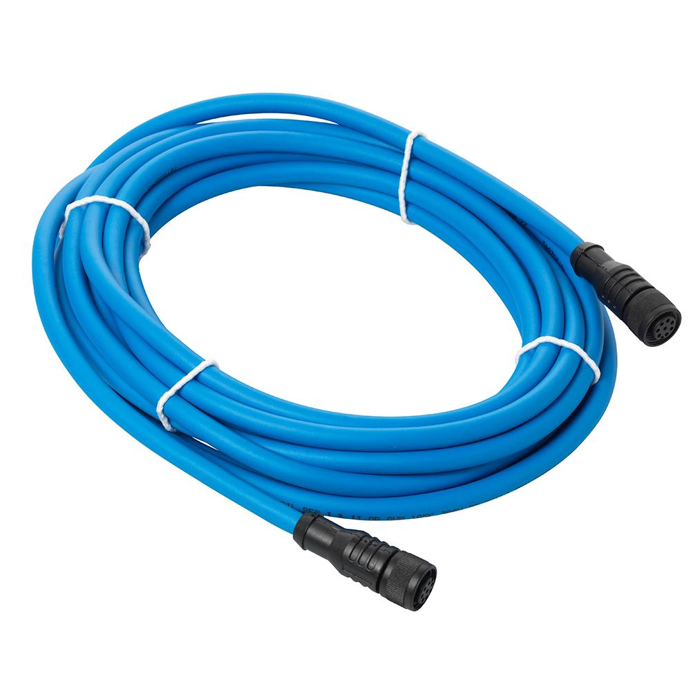 Veratron Bus Cable - 5M f/AcquaLink Gauges [A2C96245000] - Life Raft Professionals