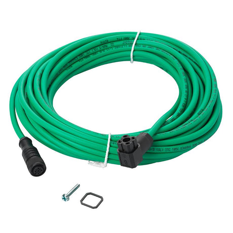 Veratron Connection Cable (Sumlog to NavBox) - 10M [A2C39488200] - Life Raft Professionals