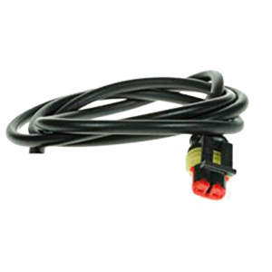 Veratron Deep-Pipe Sensor Wiring Harness - 6M [A2C17563000] - Life Raft Professionals