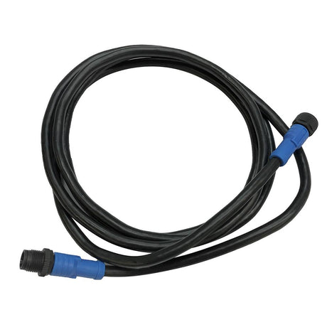 Veratron NMEA 2000 Backbone Cable - 2M (6.6) [A2C9624380001] - Life Raft Professionals