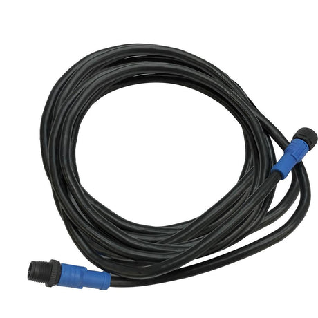 Veratron NMEA 2000 Backbone Cable - 6M (19.7) [A2C9624400001] - Life Raft Professionals