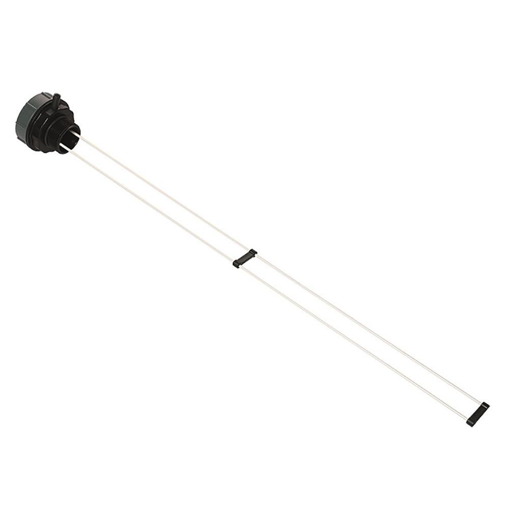 Veratron NMEA 2000 Liquid Level Sensor - 600 to 1200mm [B00041401] - Life Raft Professionals