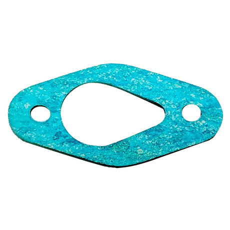 VETUS Gasket Tailpiece - 2mm - Life Raft Professionals