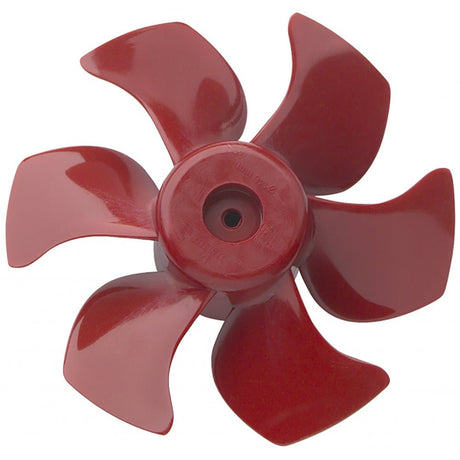 VETUS Propeller f/BOW125/130/160 - Life Raft Professionals