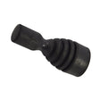 Vetus Rubber Bellows f/Joysticks - Life Raft Professionals