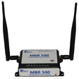 Wave WiFi MBR 500 Wireless Marine BroadBand Router [MBR500] - Life Raft Professionals