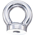 Wichard 5/8" Eye Nut - 1 1/16" Diameter - Life Raft Professionals