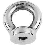 Wichard 6mm Eye Nut - 1/2" Diameter - Life Raft Professionals