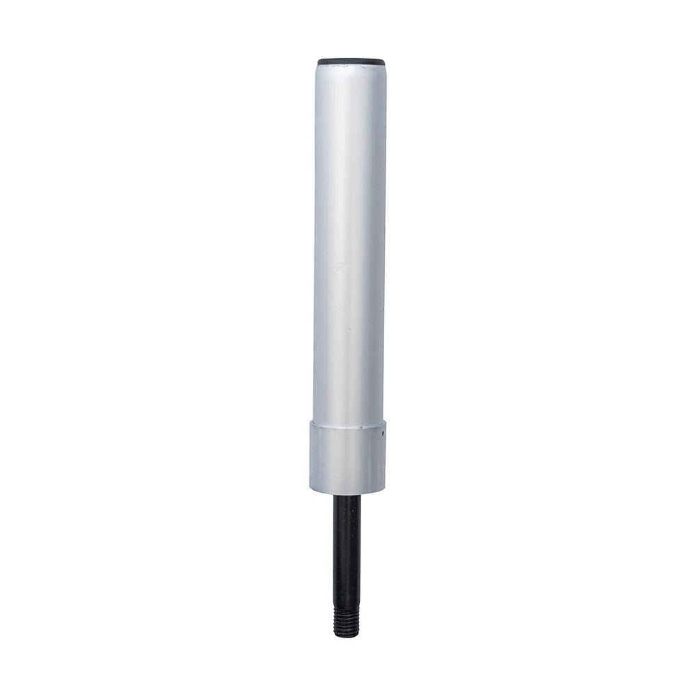 Wise 11" Threaded King Pin Pedestal Post - Life Raft Professionals