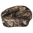 Wise Camo Casting Seat - Mossy Oak Break Up Country - Life Raft Professionals