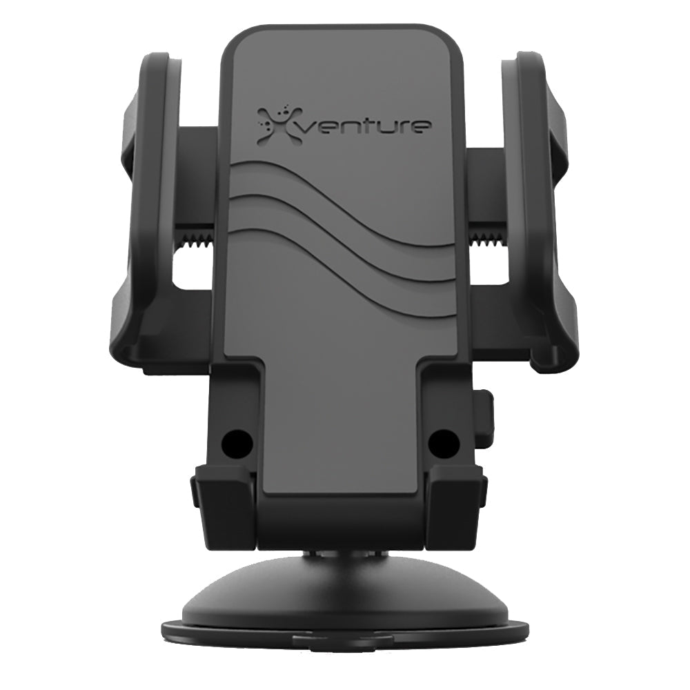 Xventure Griplox Phone Holder - Life Raft Professionals